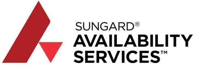 Sungard AS iese din restructurarea de faliment in timp record