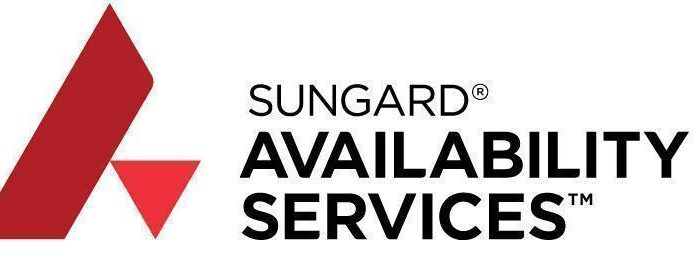 Sungard AS iese din restructurarea de faliment in timp record
