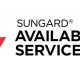 Sungard AS iese din restructurarea de faliment in timp record