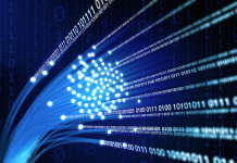 Alaska primeste primul link terestru de fibra optica spre SUA