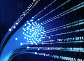 Alaska primeste primul link terestru de fibra optica spre SUA