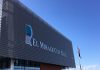 Microsoft cumpara teren in Arizona in valoare de 20 milioane $