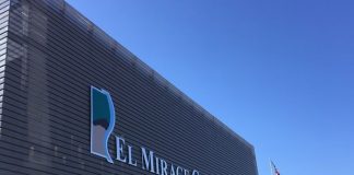 Microsoft cumpara teren in Arizona in valoare de 20 milioane $