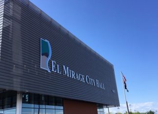 Microsoft cumpara teren in Arizona in valoare de 20 milioane $