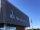 Microsoft cumpara teren in Arizona in valoare de 20 milioane $