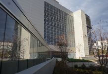 Coresite isi extinde campusul din Virginia cu 15.000 de metri patrati