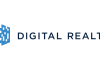 Digital Realty deschide cel de-al 2-lea centru de date din Dublin