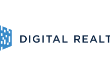 Digital Realty deschide cel de-al 2-lea centru de date din Dublin