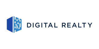 Digital Realty deschide cel de-al 2-lea centru de date din Dublin