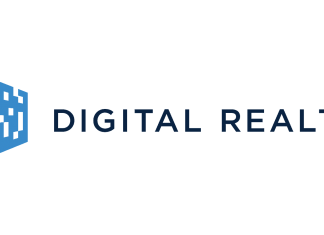 Digital Realty deschide cel de-al 2-lea centru de date din Dublin