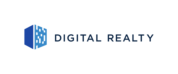 Digital Realty deschide cel de-al 2-lea centru de date din Dublin