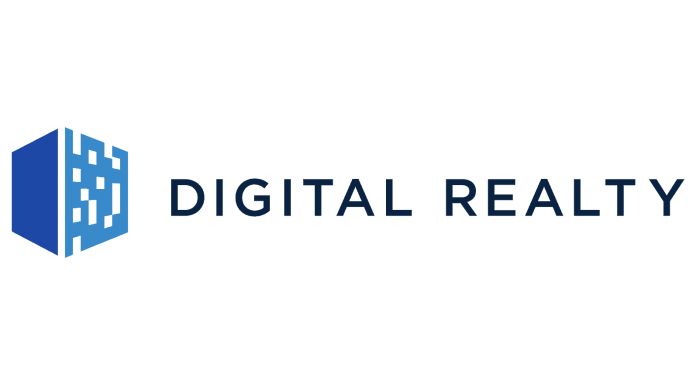 Digital Realty deschide cel de-al 2-lea centru de date din Dublin