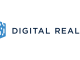 Digital Realty deschide cel de-al 2-lea centru de date din Dublin