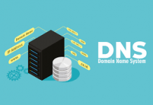 Microsoft a suferit intreruperi ale serviciului Azure in urma unei probleme DNS