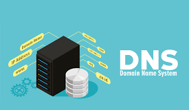 Microsoft a suferit intreruperi ale serviciului Azure in urma unei probleme DNS