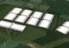 PointOne deschide 2 datacentere in Virginia Beach