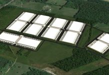 PointOne deschide 2 datacentere in Virginia Beach