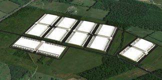PointOne deschide 2 datacentere in Virginia Beach