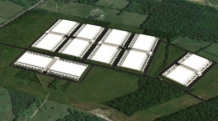 PointOne deschide 2 datacentere in Virginia Beach