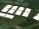 PointOne deschide 2 datacentere in Virginia Beach