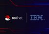 DOJ aproba achizita IBM a companiei Red Hat in valoare de 34 miliarde $