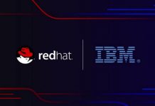 DOJ aproba achizita IBM a companiei Red Hat in valoare de 34 miliarde $