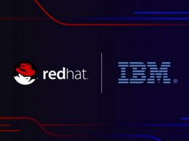 DOJ aproba achizita IBM a companiei Red Hat in valoare de 34 miliarde $