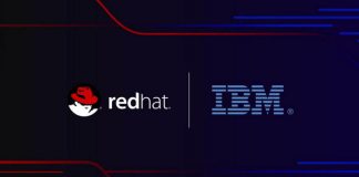 DOJ aproba achizita IBM a companiei Red Hat in valoare de 34 miliarde $