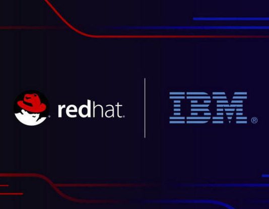 DOJ aproba achizita IBM a companiei Red Hat in valoare de 34 miliarde $