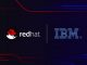 DOJ aproba achizita IBM a companiei Red Hat in valoare de 34 miliarde $