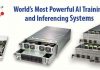 Supermicro va muta productia din China pentru a infirma zvonurile de spionaj