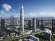 Azrieli Group cumpara 20% din Compass Datancenters