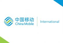 China Mobile International a lansat un datacenter in Singapore