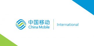 China Mobile International a lansat un datacenter in Singapore