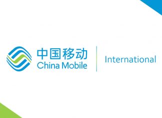 China Mobile International a lansat un datacenter in Singapore
