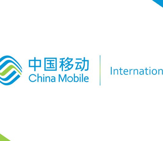 China Mobile International a lansat un datacenter in Singapore