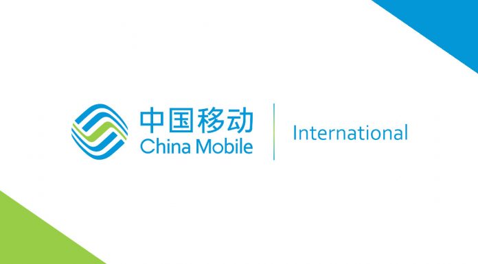 China Mobile International a lansat un datacenter in Singapore