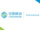 China Mobile International a lansat un datacenter in Singapore