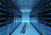 Amazon Web Services va construi un datacenter in Israel