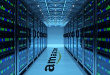 Amazon Web Services va construi un datacenter in Israel
