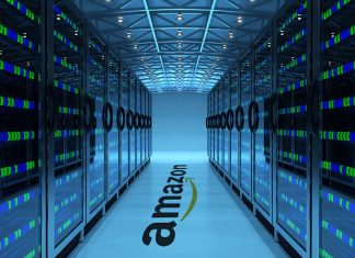 Amazon Web Services va construi un datacenter in Israel