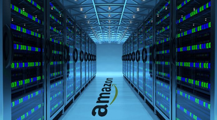 Amazon Web Services va construi un datacenter in Israel