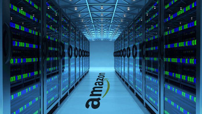 Amazon Web Services va construi un datacenter in Israel