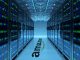 Amazon Web Services va construi un datacenter in Israel