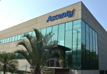 Ascenty deschide patru noi data centere in Brazilia