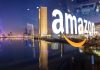 AWS lanseaza prima regiune cloud din Orientul Mijlociu in Bahrain