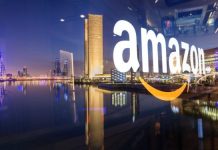 AWS lanseaza prima regiune cloud din Orientul Mijlociu in Bahrain