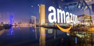 AWS lanseaza prima regiune cloud din Orientul Mijlociu in Bahrain