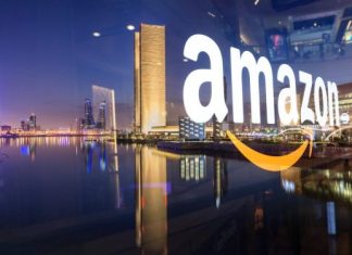 AWS lanseaza prima regiune cloud din Orientul Mijlociu in Bahrain