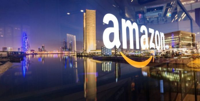 AWS lanseaza prima regiune cloud din Orientul Mijlociu in Bahrain